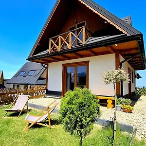 Hrube Zakopane